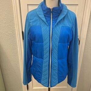 Lululemon Jacket